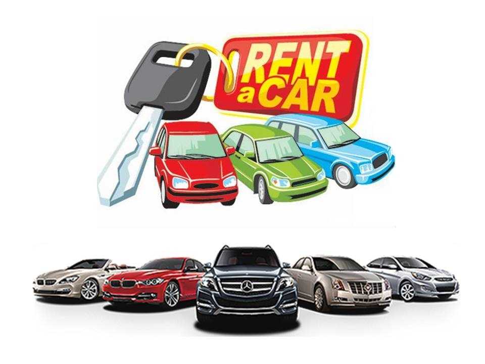 Yıldırım Rent A Car